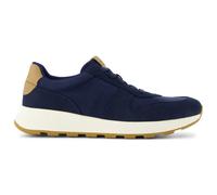 TOMS - TRVL Lite Retro - Baskets - EU 43 - navy