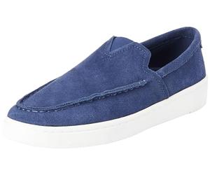 TOMS Trvl Lite Semelle de mocassinHomme
