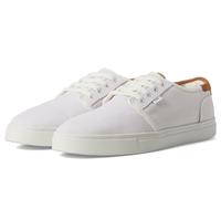Baskets Toms Carlo 2.0 Blanc 42