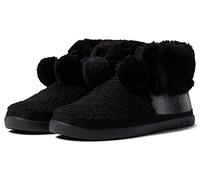 TOMS Women Celeste Slipper Chaussons à la maisonFemme