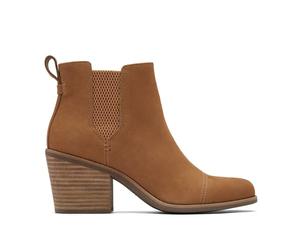TOMS WOMEN EVERLY, 10016830 UK7