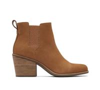 TOMS WOMEN EVERLY, 10016830 UK9