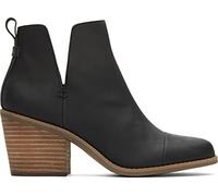 TOMS WOMEN EVERLY, 10018905 UK3