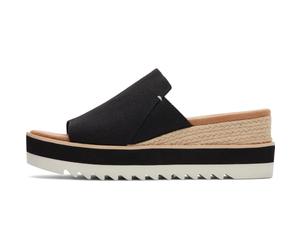 TOMS Women's 10021968t-100Casual Sandals