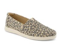 TOMS - Women's Alpargata Plus - Baskets - EU 37 - beige