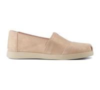 TOMS - Women's Alpargata Plus - Baskets - EU 38,5 - pink