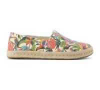 TOMS - Women's Alpargata Rope 2.0 - Baskets - EU 42 - tropical
