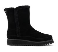 TOMS - Women's Bergen - Chaussures d'hiver - EU 37,5 - black