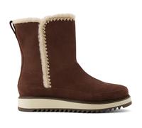 TOMS - Women's Bergen - Chaussures d'hiver - EU 42 - dark brown