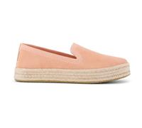TOMS - Women's Carolina - Baskets - EU 37,5 - medium pink