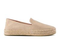 TOMS - Women's Carolina - Baskets - EU 37,5 - pink