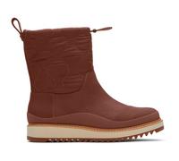 TOMS - Women's Makenna - Chaussures d'hiver - EU 37,5 - chestnut