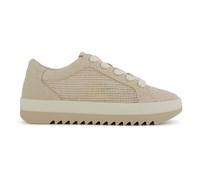 TOMS - Women's Rea - Baskets - EU 37,5 - beige
