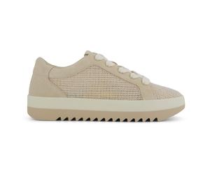 TOMS - Women's Rea - Baskets - EU 37 - beige