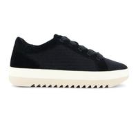 TOMS - Women's Rea - Baskets - EU 39 - black