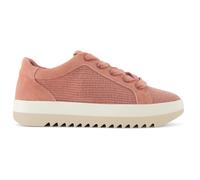 TOMS - Women's Rea - Baskets - EU 42 - medium pink