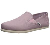 Toms Women's Redondo Loafer Flat