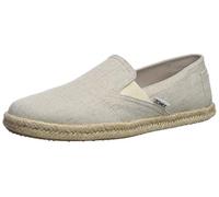 Toms Women's Redondo Loafer Flat