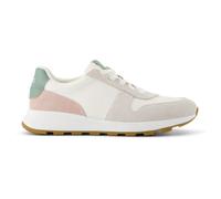 TOMS - Women's TRVL Lite Retro - Baskets - EU 38,5 - natural