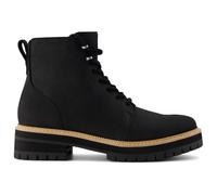 TOMS - Women's Wylder - Chaussures de loisirs - EU 37,5 - black