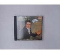Tomsic,Dubravka - Klav.Konzert 5/Klav.Sonate 21 [Import]