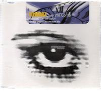 Tomski - Love Will Come [Import]