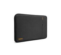 TOMTOC 13" AIR/MB PRO BLUE/BLACK