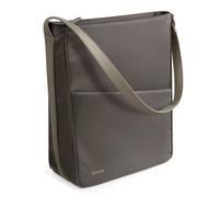 TomToc 14 pouces Slash sac à bandoulière pour ordinateur portable / sac à dos / sac crossbody