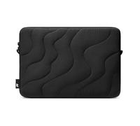 tomtoc 360° Housse pour 13 Pouces Nouveau MacBook Air M5/A3449 (2026), M4/A3240 (2025), M3/M2/M1, 13'' MacBook Pro M2/M1, Passend für 13 Zoll MacBook Neo A18 Pro, 13" iPad Pro M4, 13" iPad Air M3/M2