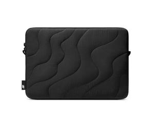 tomtoc 360° Housse pour Nouveau 16 Pouces MacBook Pro M5 Pro/Max (2026) A3428 A3429, M4/M3/M2/M1 A3403 A3186 A2991 A2780 A2485 A2141 (2024-2019), Léger Doux Sac d'ordinateur Portable Puffy Sleeve