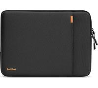 Tomtoc 360° protective case for 16-inch laptop A13-E01D