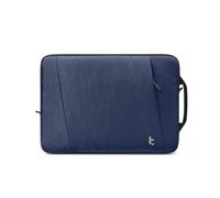 tomtoc 360° Slim Housse pour 13 Pouces MacBook Air M5/M4/M3/M2/M1 2026-2020