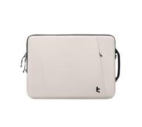tomtoc 360° Slim Housse pour 15 Pouces MacBook Air M5/M4/M3/M2 2026-2023
