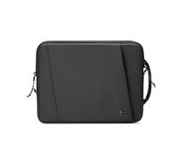 tomtoc 360° Slim Housse Tablette 11 Pouces iPad Air M4/M3/M2 iPad Pro M5/M4