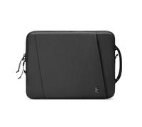 tomtoc 360° Slim Housse Tablette 13 Pouces pour iPad Air M4, iPad Pro M5/M4