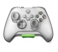 TomToc ArmorCase-G26 étui pour manettes Xbox X/S Series