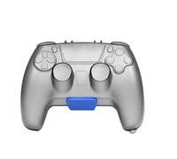 TomToc ArmorCase-G27 Étui pour manette PS5 DualSense