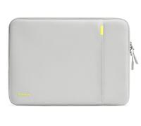 TomToc Defender-A13 housse pour ordinateur portable 14 pouces en gris