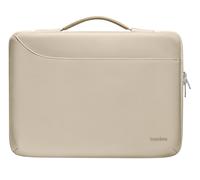 TomToc Defender-A22 sacoche pour ordinateur portable 13 pouces kaki