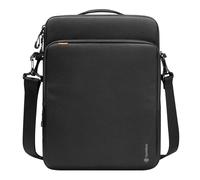 TomToc DefenderACE-A03 sacoche pour ordinateur portable 16 pouces noir