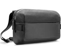 TomToc Explorer-T21 Sling Bag L pour ordinateur portable 14 pouces noir