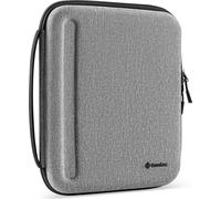 TomToc FancyCase-B06 étui pour tablette 12.9'' gris