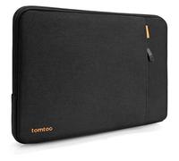 tomtoc Housse Ecologique de Protection 360° pour 13"" Nouveau MacBook Air M1/A2337 A1932 A2179 2018-2021, Nouveau MacBook Pro M1