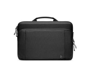 tomtoc Housse Légère pour Ordinateur 14" Compatible avec MacBook Pro M5 Pro/Max A3426 A3427 2026, M5/M4/M3/M2/M1 (2025-2021), Imperméable avec Protection d'angle CornerArmor