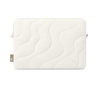 TomToc Housse pour ordinateur portable Terra A27 pour MacBook Pro 16 pouces Snowberg
