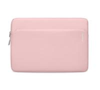 tomtoc Housse pour Tablette Slim pour 13 Pouces iPad Pro M5/M4 2025-2024, 13" iPad Air M3/M2, 12,9" iPad Pro M2&M1, Surface Pro 10/9, avec Pochette pour Accessoires, pour Magic/Smart Keyboard Folio