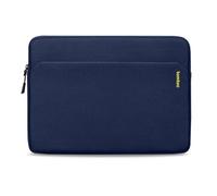 tomtoc Housse Ultra-Mince pour 14 Pouces MacBook Pro M5/M4/M3/M2/M1