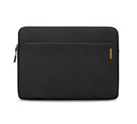 tomtoc Housse Ultra-Mince pour 15 Pouces MacBook Air M5/M4/M3/M2 Pochette