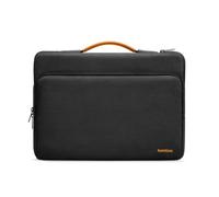 tomtoc Sacoche pour MacBook Pro/Air 13" A14 - Noir