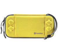 TomToc Slim Case Nintendo Switch Lite Jaune